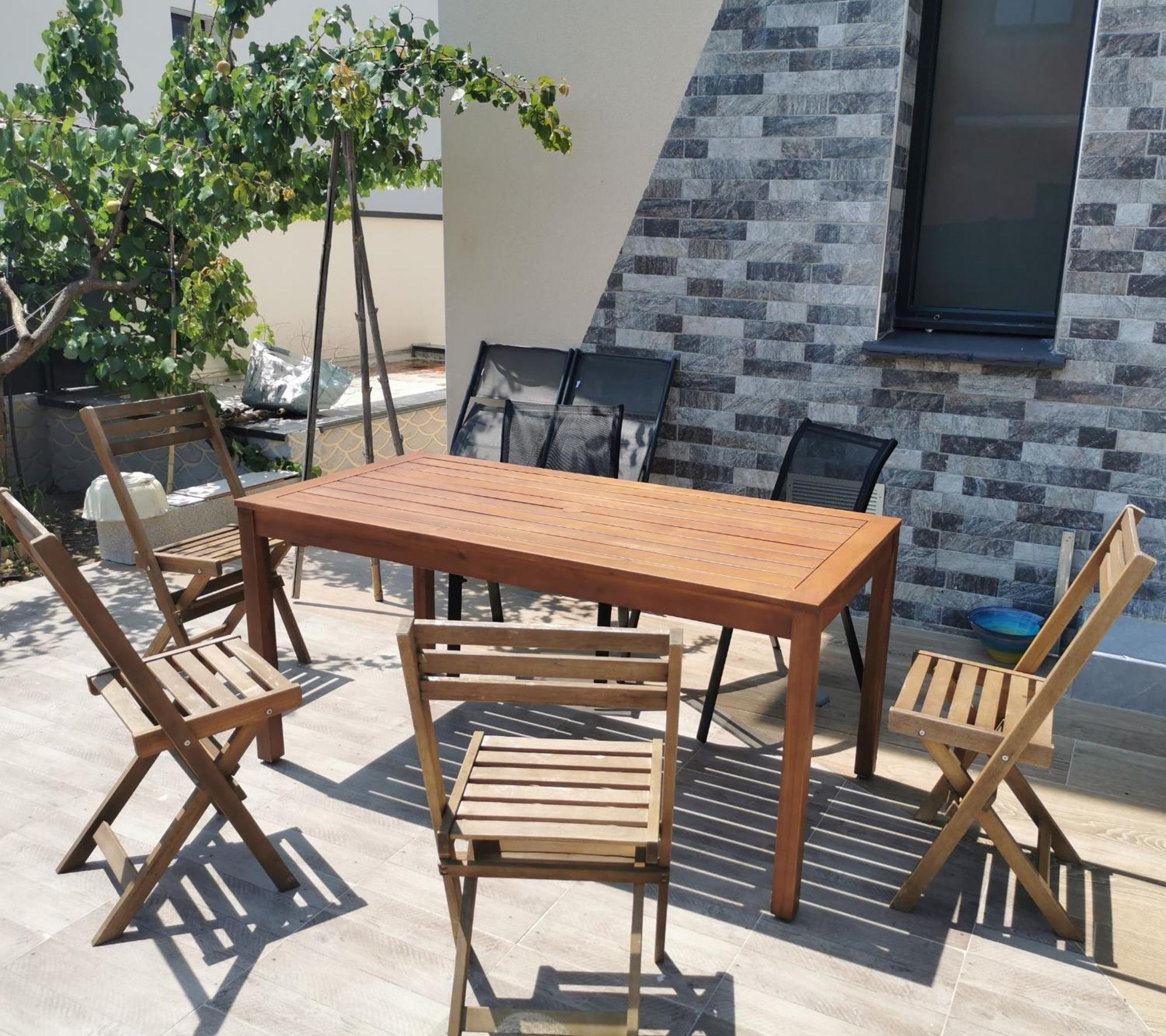 Chambre D'Hote Grabels Exterior foto